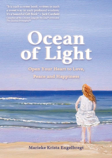 Ocean of Light