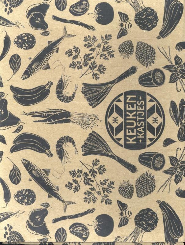 Display de Keukenkastjes 2