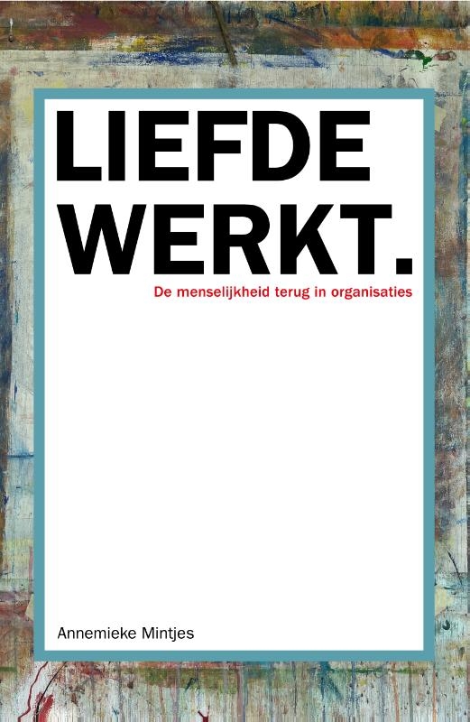Liefde werkt