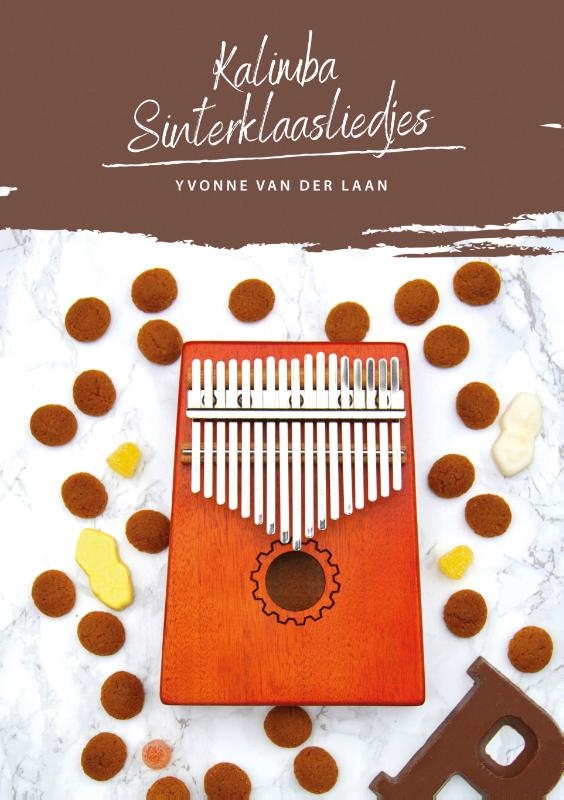 Sinterklaasliedjes