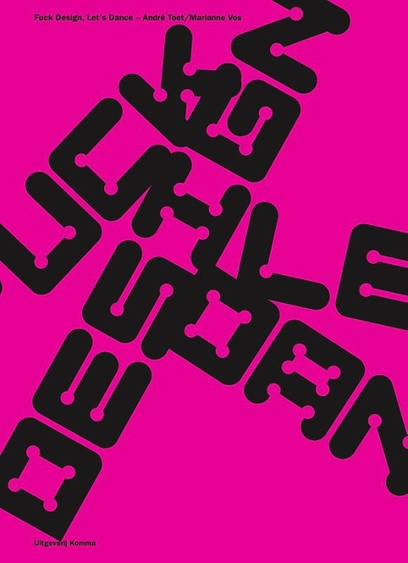 Fuck Design
