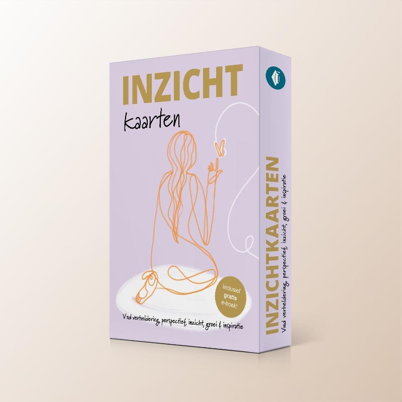 Inzichtkaarten
