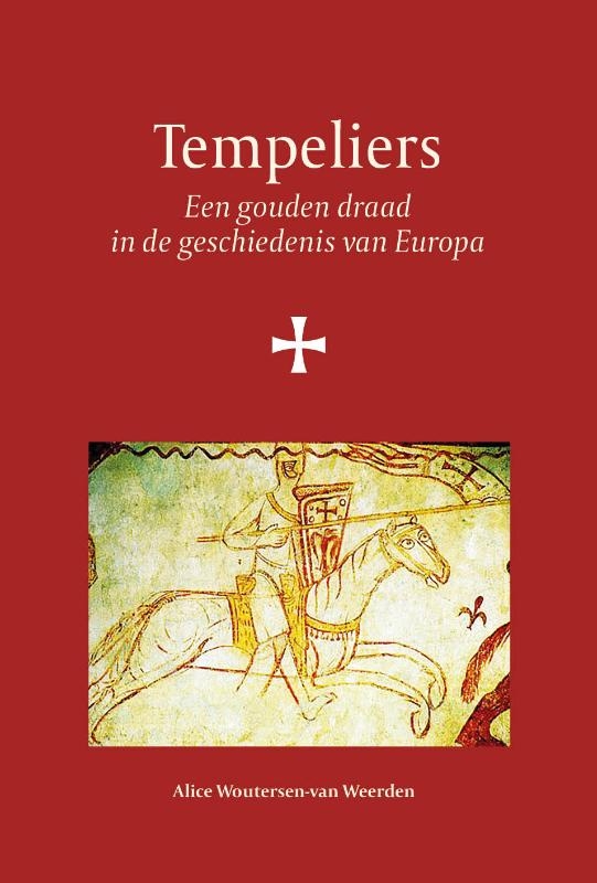 Tempeliers
