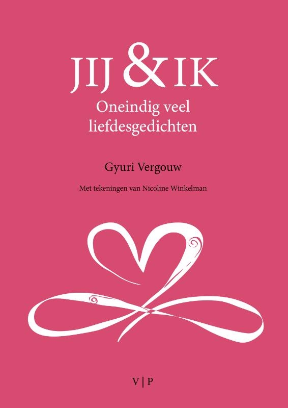 Jij & ik