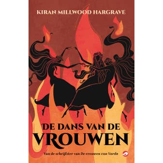 Front cover Front cover