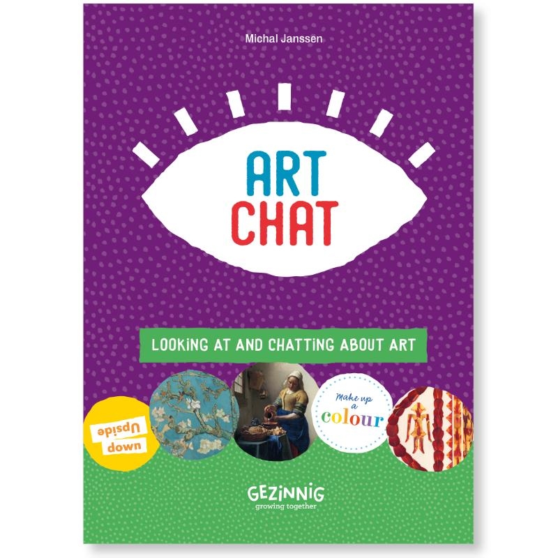 Artchat