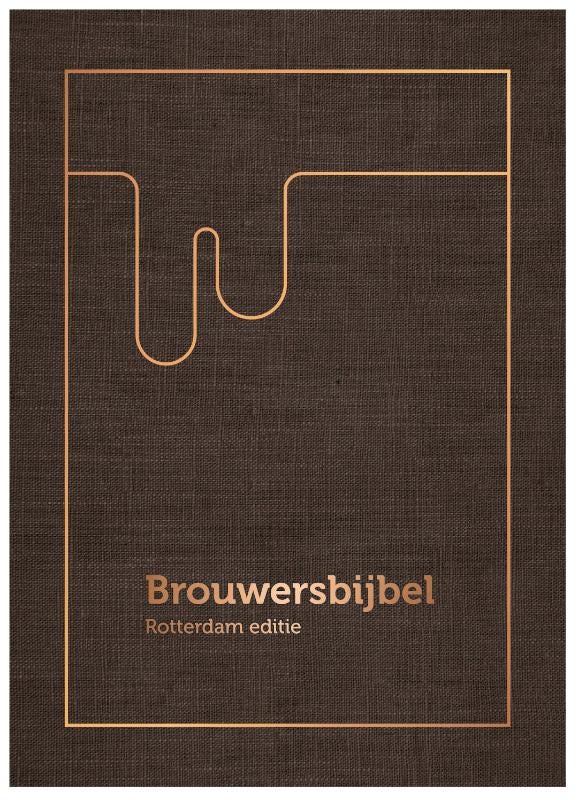 Brouwersbijbel Rotterdam