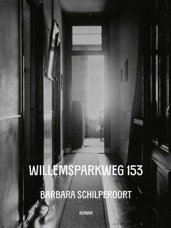 Willemsparkweg 153