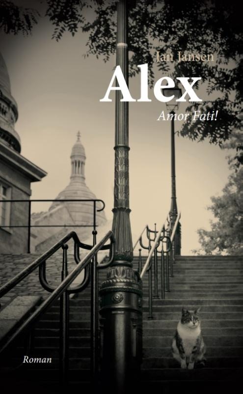 Alex