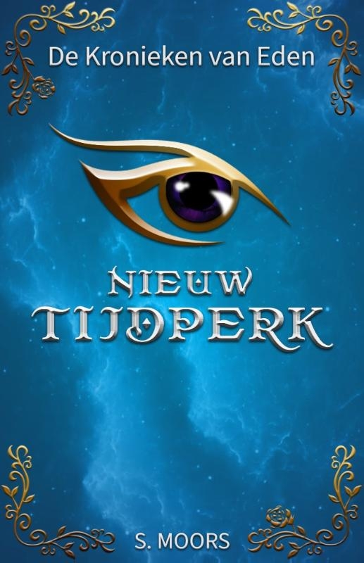 Nieuw tijdperk