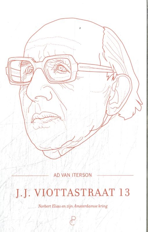 J.J. Viottastraat 13