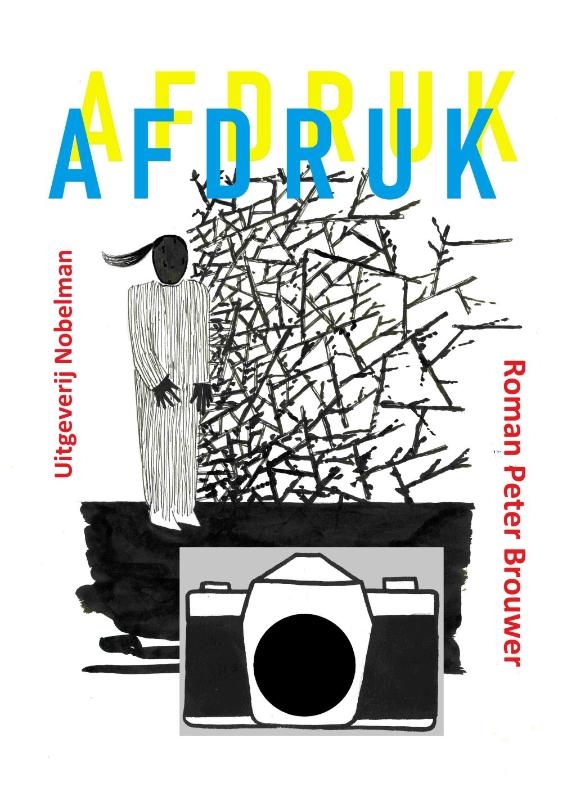 Afdruk