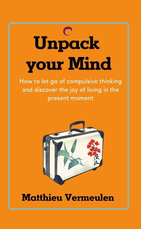 Unpack your mind