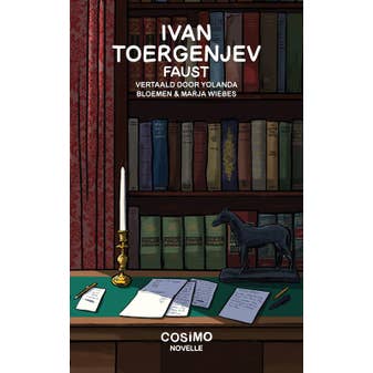 Front cover Front cover