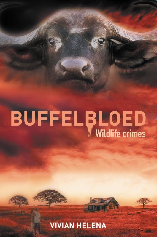 Buffelbloed
