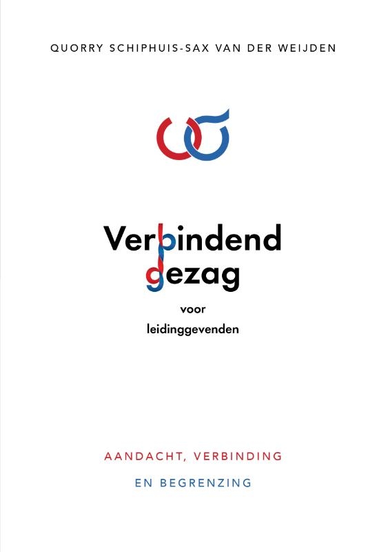 Verbindend Gezag voor Leidinggevenden