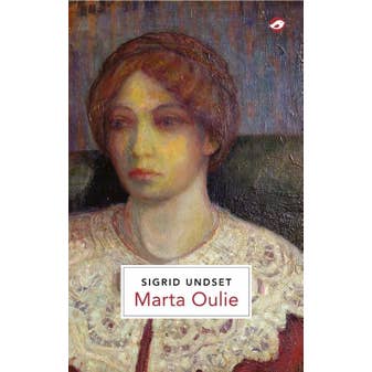 Front cover Front cover