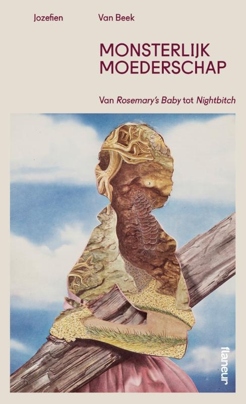 Monsterlijk moederschap