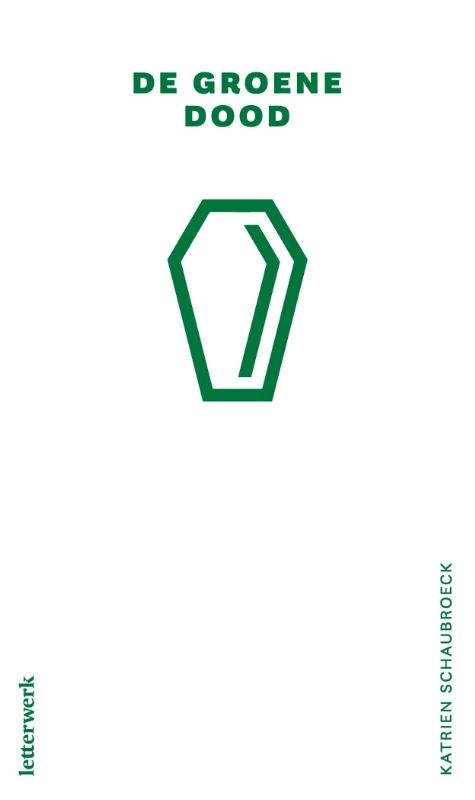 De groene dood