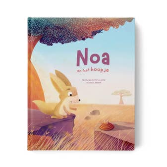 Front cover Front cover