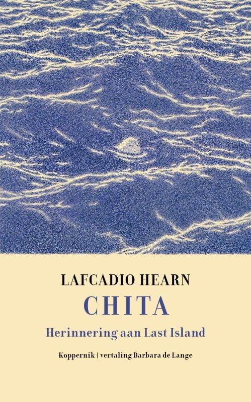 Chita