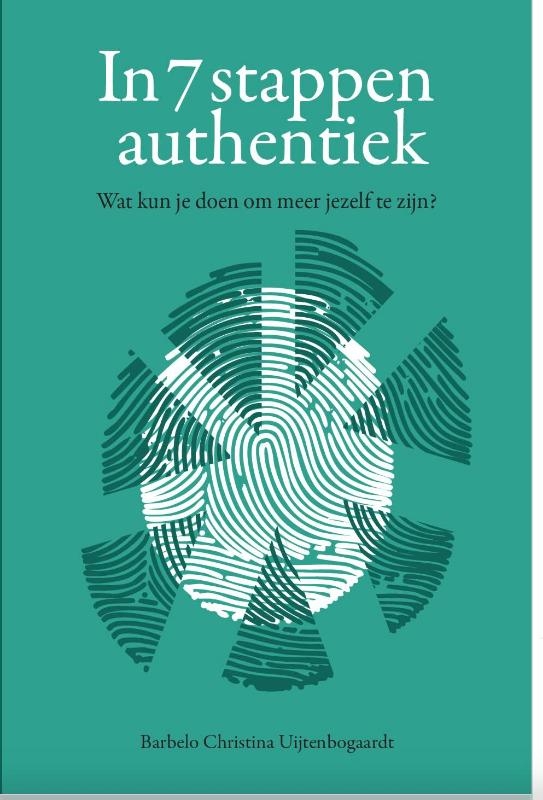 In 7 stappen authentiek
