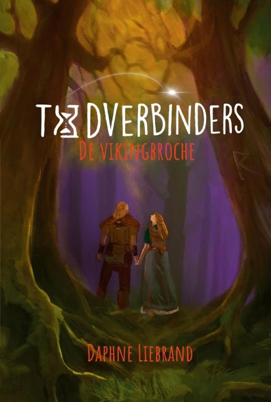 De Vikingbroche