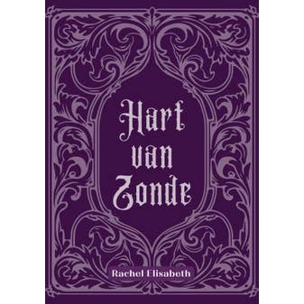 Front cover Front cover