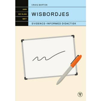 Front cover Front cover