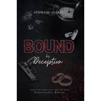 Front cover Front cover