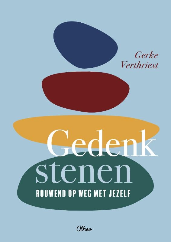 Gedenkstenen