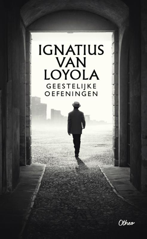 Geestelijke oefeningen
