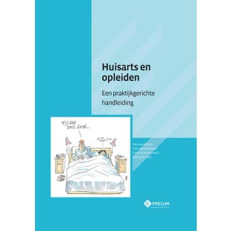 Front cover Front cover