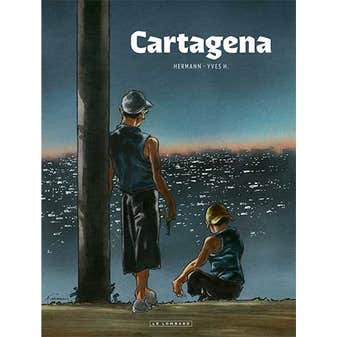 Front cover Front cover