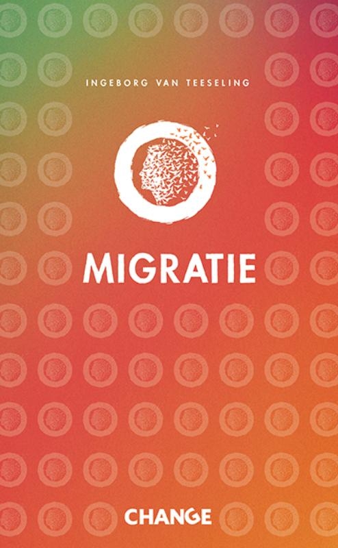Migratie