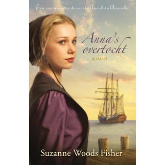 Front cover Front cover