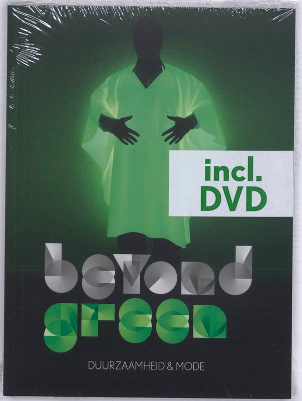 Beyond green