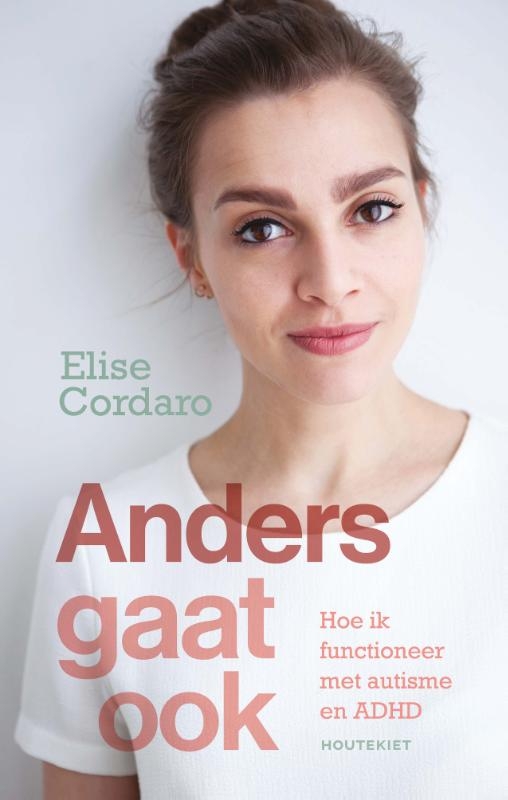 Anders gaat ook
