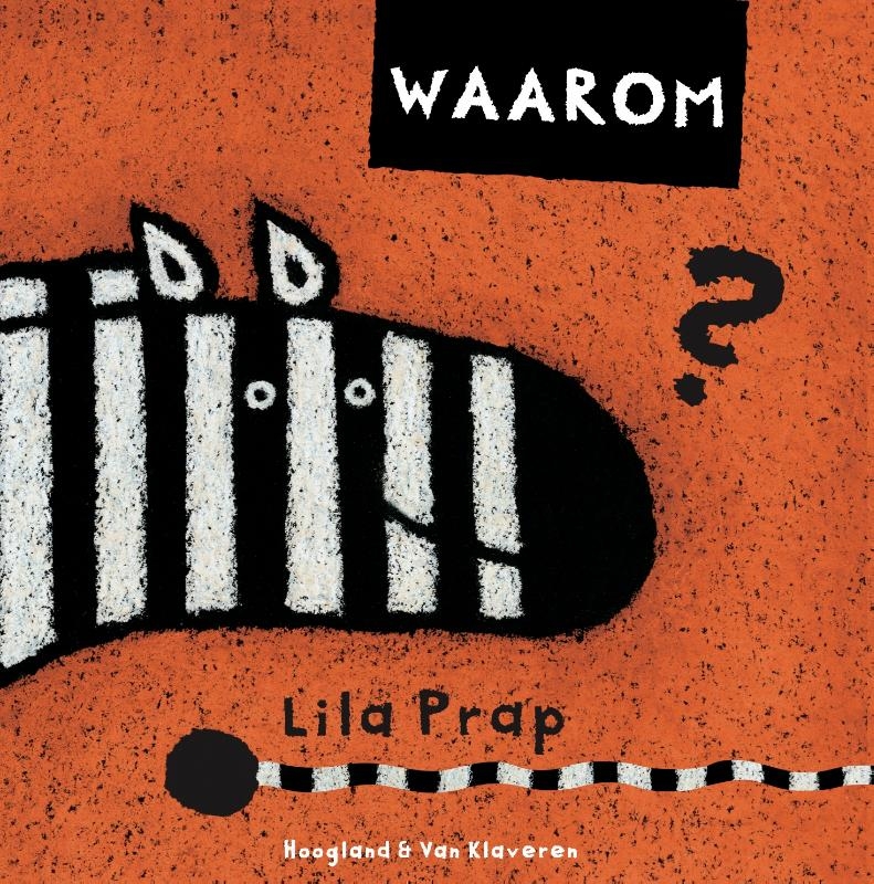Waarom?