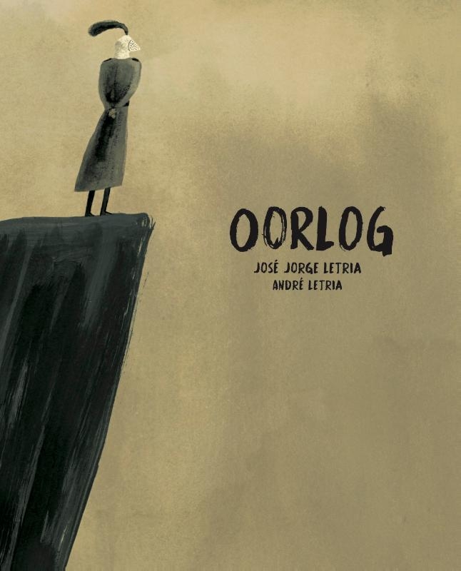 Oorlog