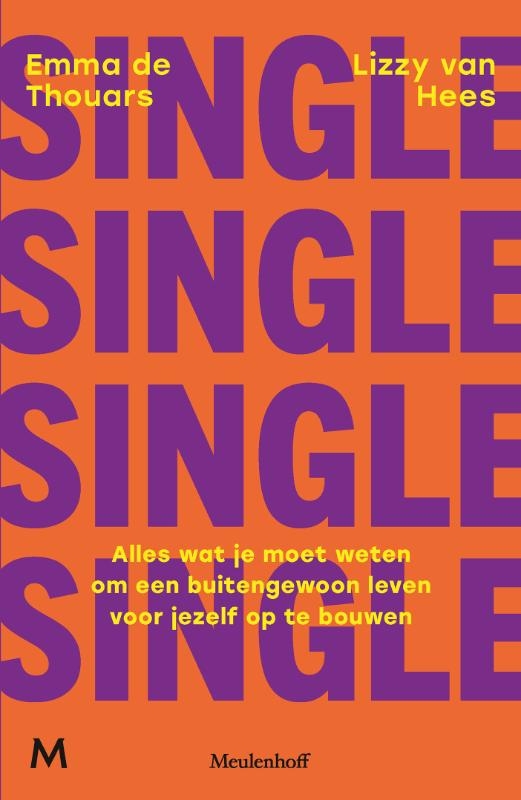 Single
