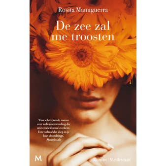 Front cover Front cover