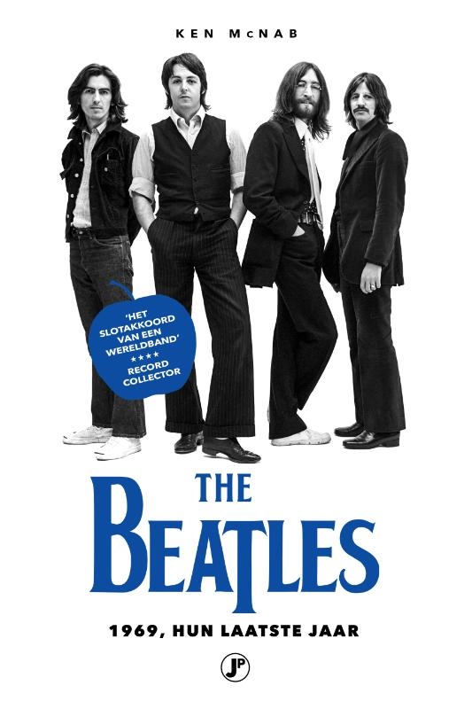 The Beatles