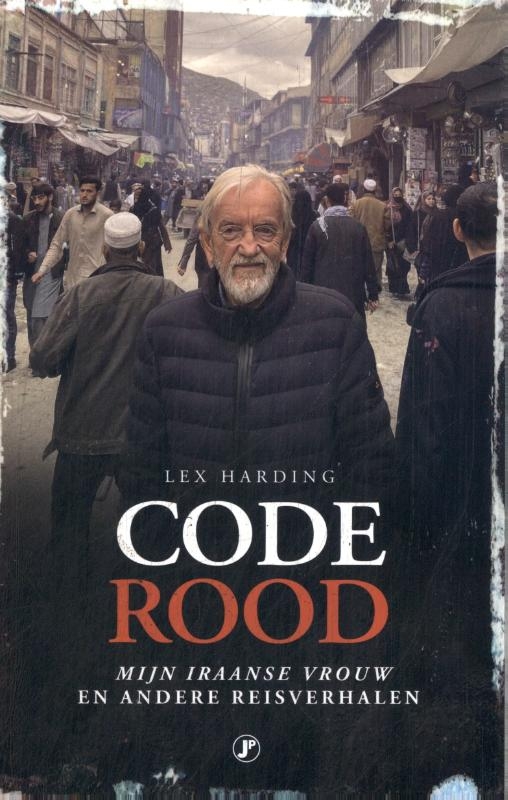 Code Rood