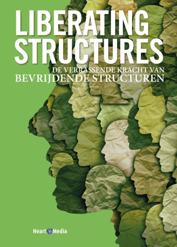 Liberating Structures