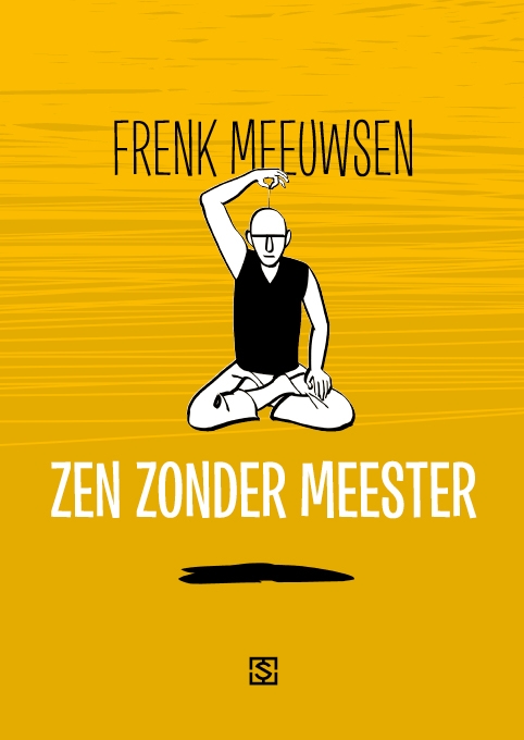 Zen zonder meester