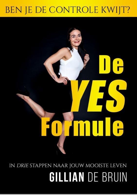 De YES-formule