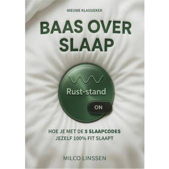 Front cover Front cover