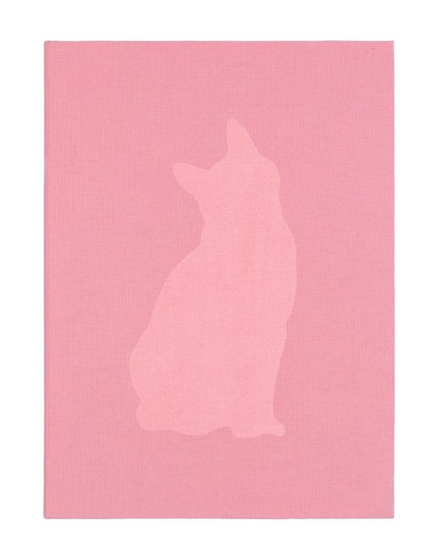 Felis Silvestris Catus