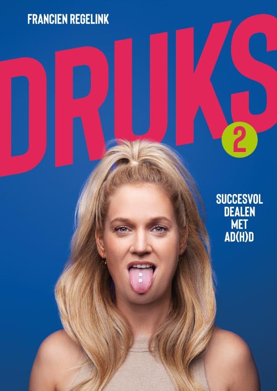 Druks 2